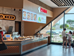 創業項目快餐店該怎么樣經營管理？2025年最新7大核心方法提升翻臺率和利潤率全攻略-專在家創業網